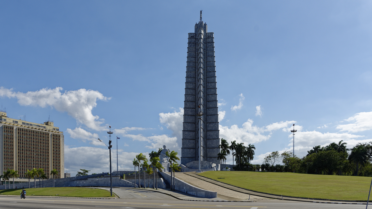 20190210-142554••Havana•La Habana•Cuba